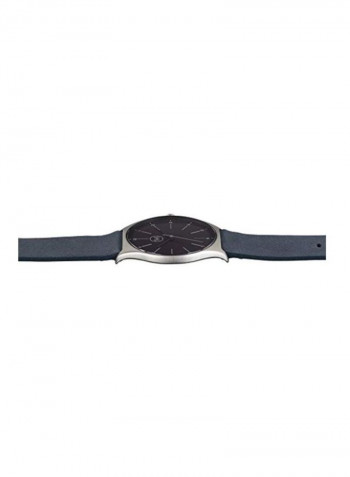 Women's Water Resistant Analog Watch