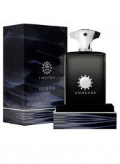 Memoir EDP 100ml