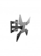 Titan Series Tilt TV Wall Mount Bracket Black reviews Titan Series Tilt TV Wall Mount Bracket Black
