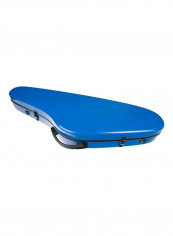 Full Size Violin Hard Case with Carry Handle Straps