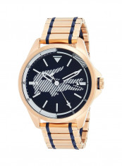 Men's Stainless Steel Analog Wrist Watch 2010963 reviews Men's Stainless Steel Analog Wrist Watch 2010963