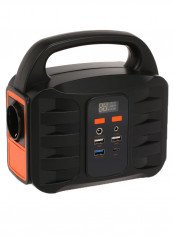 Portable Generator Power Inverter Black reviews Portable Generator Power Inverter Black