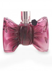 Bonbon EDP 90ml