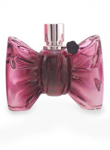 Bonbon EDP 90ml