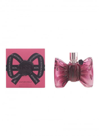 Bonbon EDP 90ml