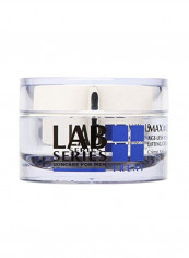 Max Age-Less Power V Lifting Cream 1.7ounce reviews Max Age-Less Power V Lifting Cream 1.7ounce