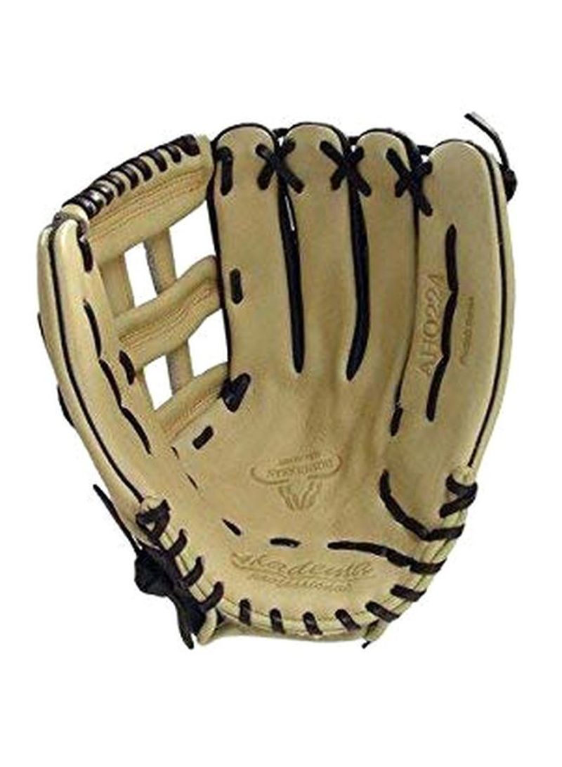 ProSoft Series Right Handed Baseball Gloves - 13 inch)