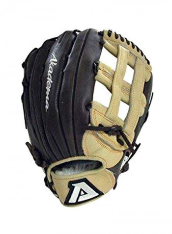 ProSoft Series Right Handed Baseball Gloves - 13 inch)