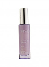 Silicium Marin Wrinkle Lifting Serum 1.01ounce reviews Silicium Marin Wrinkle Lifting Serum 1.01ounce