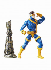 Cyclops Action Figure