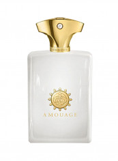 Honour EDP 50ml