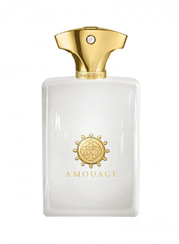 Honour EDP 50ml