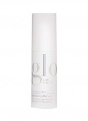 Lightening Serum 30ml reviews Lightening Serum 30ml