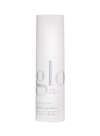 Lightening Serum 30ml