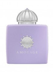 Lilac Love EDP 100ml reviews Lilac Love EDP 100ml