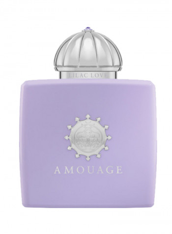 Lilac Love EDP 100ml