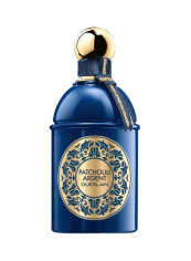 Patchouli Ardent EDP 125ml reviews Patchouli Ardent EDP 125ml