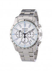 Men's Analog Chronograph Watch SSB025P1 reviews Men's Analog Chronograph Watch SSB025P1
