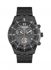 Men's Stylish Chronograph Wrist Watch reviews Men's Stylish Chronograph Wrist Watch