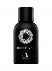Rose Punch EDP 100ml reviews Rose Punch EDP 100ml