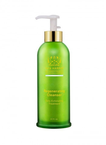 Regenerating Cleanser 50ml