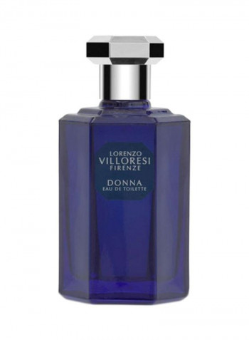 Firenze Donna EDT 100ml