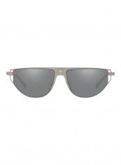 Men's UV-Protected Sunglasses - Lens Size: 57 mm