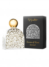 Secrets Of Love Spiritual EDP 75ml reviews Secrets Of Love Spiritual EDP 75ml