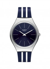 Water Resistant Analog Watch SYXS106