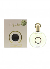 Exclusif Gaiac EDP 100ml reviews Exclusif Gaiac EDP 100ml