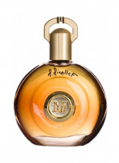 Patchouli EDP 100ml reviews Patchouli EDP 100ml