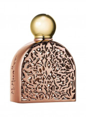 Secrets Of Love Glamour EDP 75ml reviews Secrets Of Love Glamour EDP 75ml