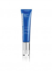 Neostrata Skin Active Retinol + Nag Complex Skin Capital