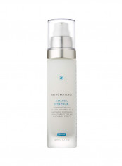 Skinceuticals Metacell Renewal B3 50Ml 1.7Oz