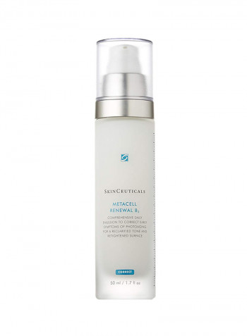 Skinceuticals Metacell Renewal B3 50Ml 1.7Oz