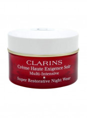 Super Restorative Cream 1.6ounce