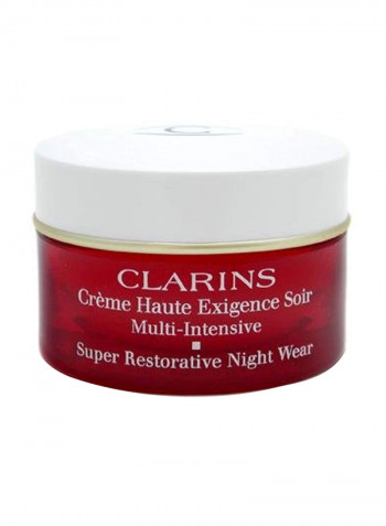 Super Restorative Cream 1.6ounce