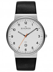 Men's Klassic Analog Quartz Watch SKW6024 reviews Men's Klassic Analog Quartz Watch SKW6024