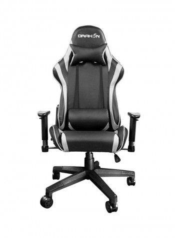 Raidmax Gaming Chair