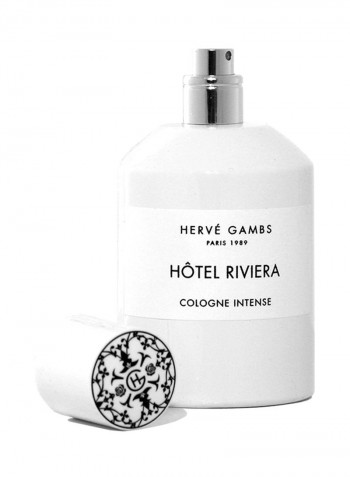 Hotel Riviera Intense EDC 100ml