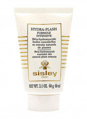 Hydra Flash Intensive Formula 2.1ounce