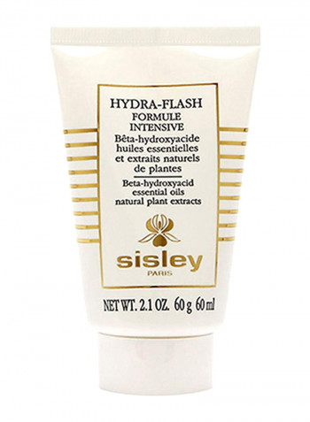 Hydra Flash Intensive Formula 2.1ounce