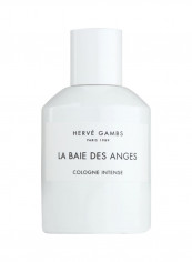 La Baie Des Anges Cologne 100ml