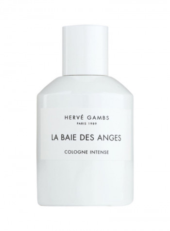 La Baie Des Anges Cologne 100ml