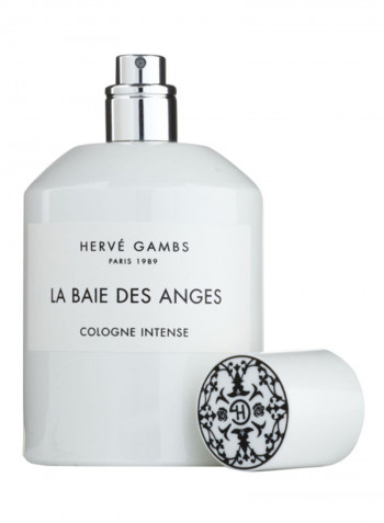 La Baie Des Anges Cologne 100ml
