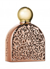 Secret Of Love Glamor EDP 75ml reviews Secret Of Love Glamor EDP 75ml