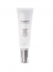 Advanced Retinol Serum