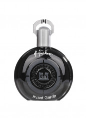 Avant Garde EDP 100ml reviews Avant Garde EDP 100ml