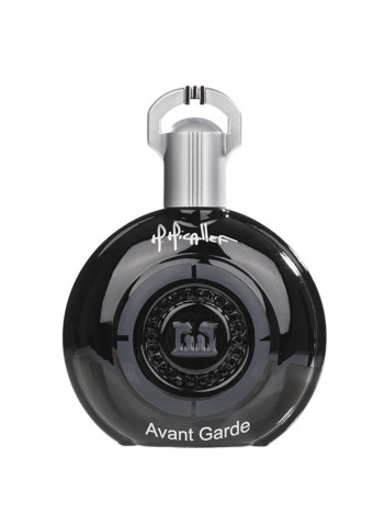 Avant Garde EDP 100ml