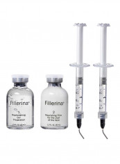 Filler Treatment Grade 3 Set 30x2ml reviews Filler Treatment Grade 3 Set 30x2ml